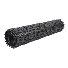 cheap price barricade net plastic net mesh animal barrier fence plastic mesh